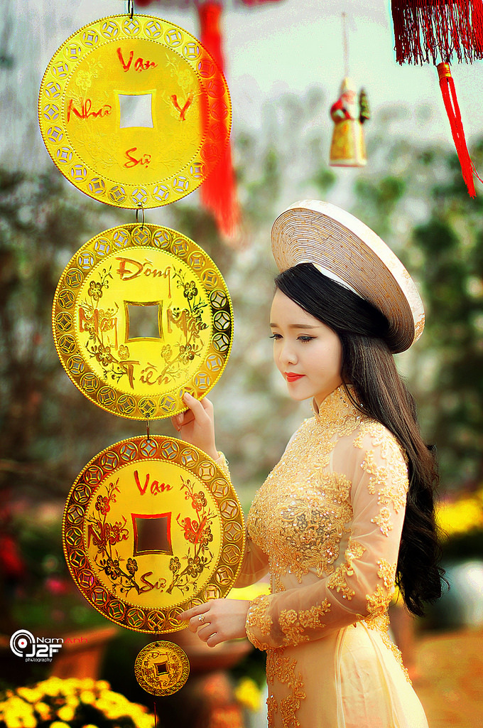 相约伊丽莎白专辑